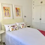Barlovento. Near The Апартаменты Тиас