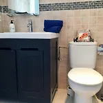 Апартаменты Barlovento. Near The *