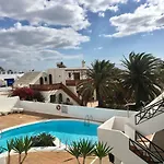 Barlovento. Near The Апартаменты Тиас